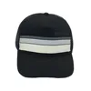 Custom design knit summer hat for mens action cap