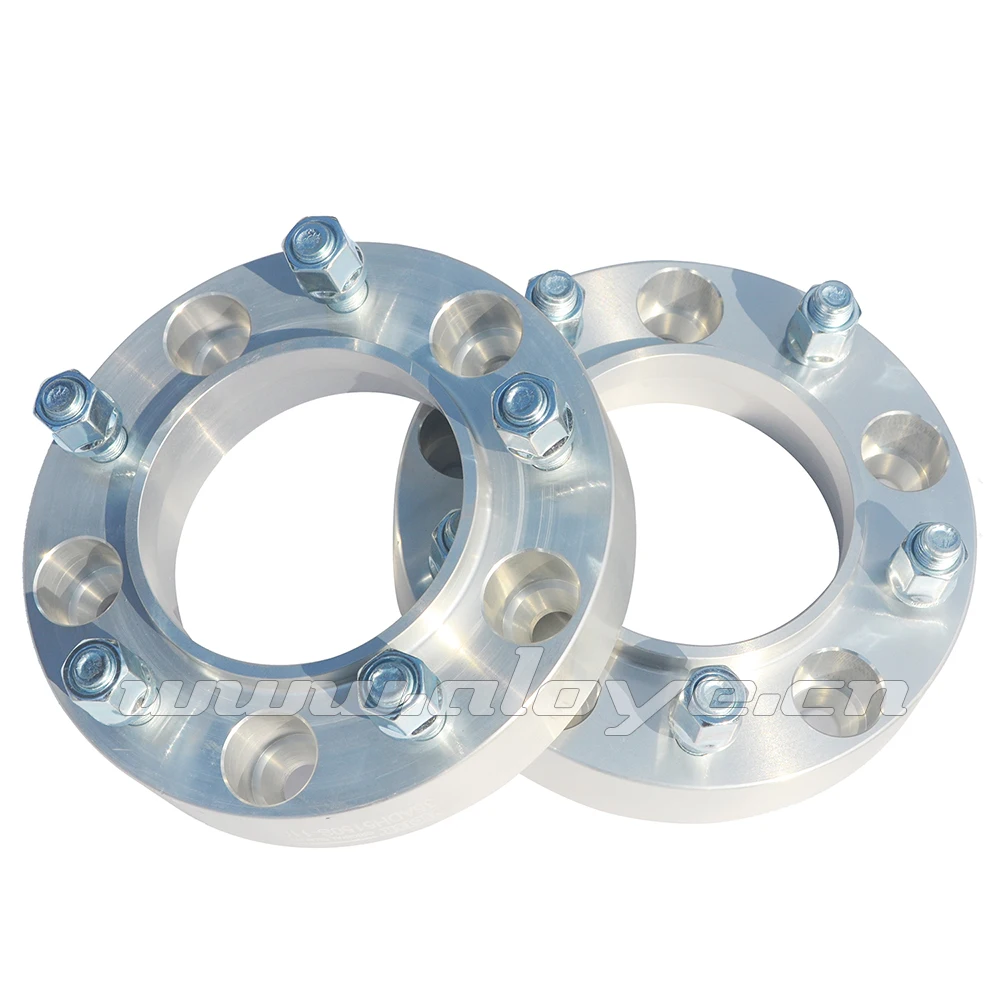 Jimny wheel spacer  (4).jpg