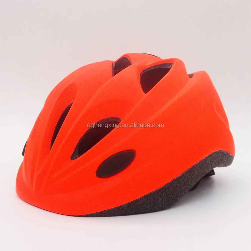 68cm bike helmet
