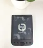 2016 ebook reader device wifi boox e ink reader cct-6031