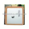 New original EM-406A sim gsm module gps tracker