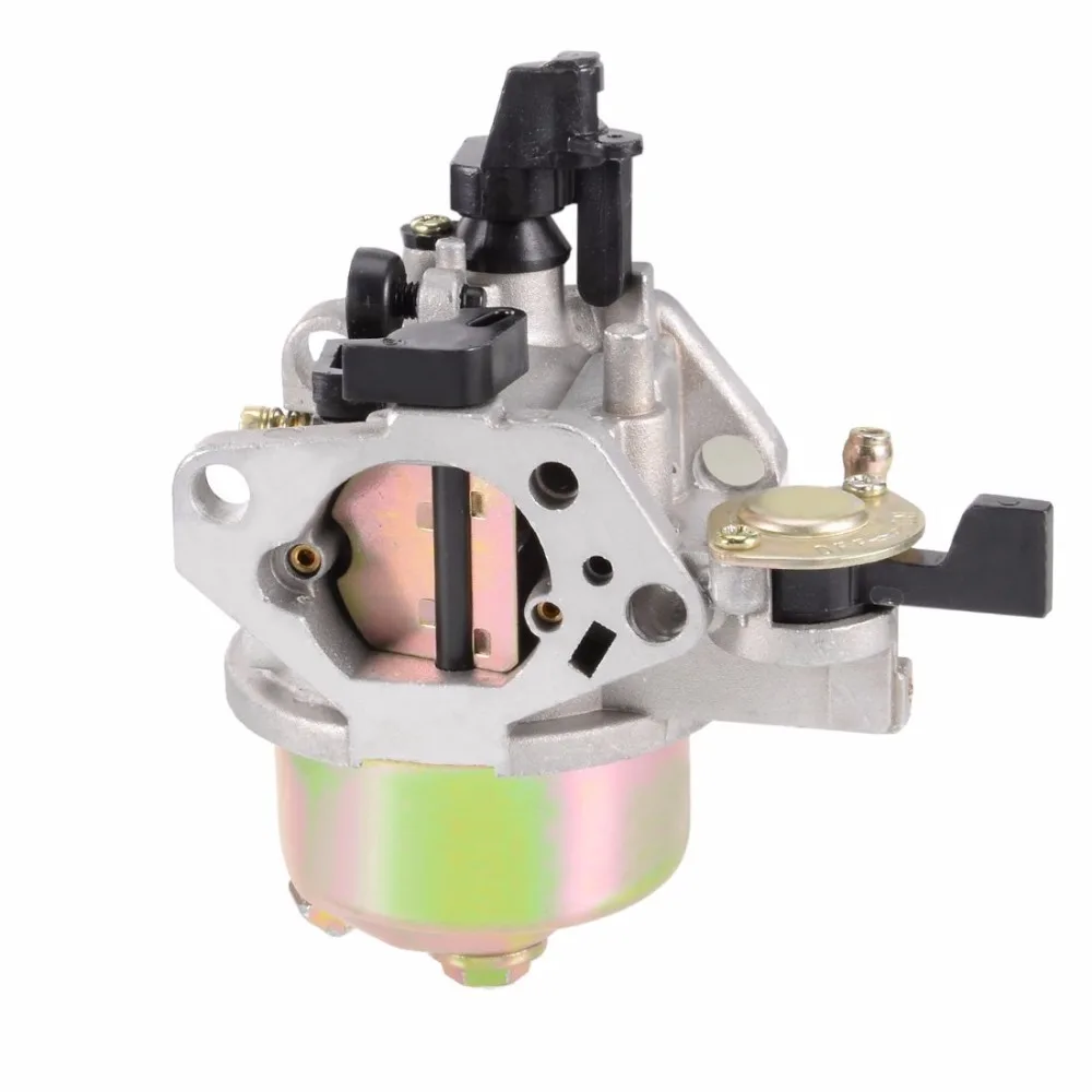 3662-BL 99-03 7.3L Ford Powerstroke Diesel Aluminum Degas Tank Coolant Bottle