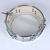 HEBIKUO GE130 Hot sale cheaper oem snare drum set