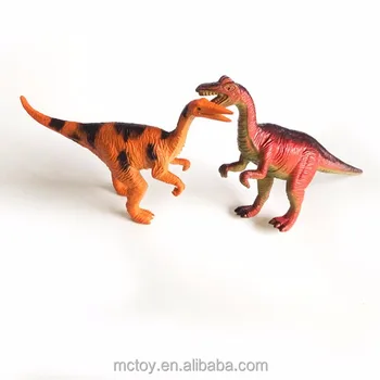 small plastic dinosaurs bulk