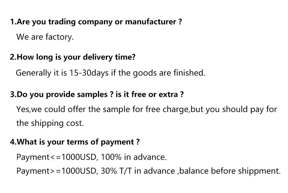FAQ2.jpg