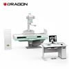 /p-detail/Acess%C3%B3rios-de-equipamentos-de-diagn%C3%B3stico-radiologia-digital-x-ray-900010464323.html