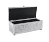 Best selling multi-function storage sofa