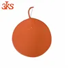 professional heating elements Factory price heat bed Hot sale walmart heating pad for neck and shoulder