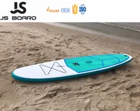 

China supplier OEM type cheap New design CE Certification inflatable sup boards stand up paddle board sup paddle boards