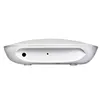 Shenzhen factory ZIGBEE WIFI smart home gateway case