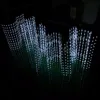 LED kits led backlight flexible led backlight for advertising light box