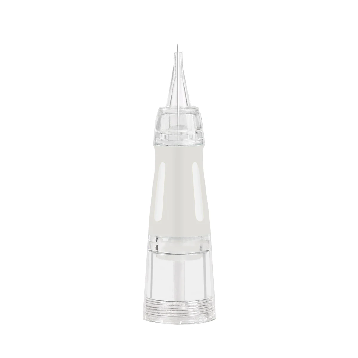 tattoo cartridge needles