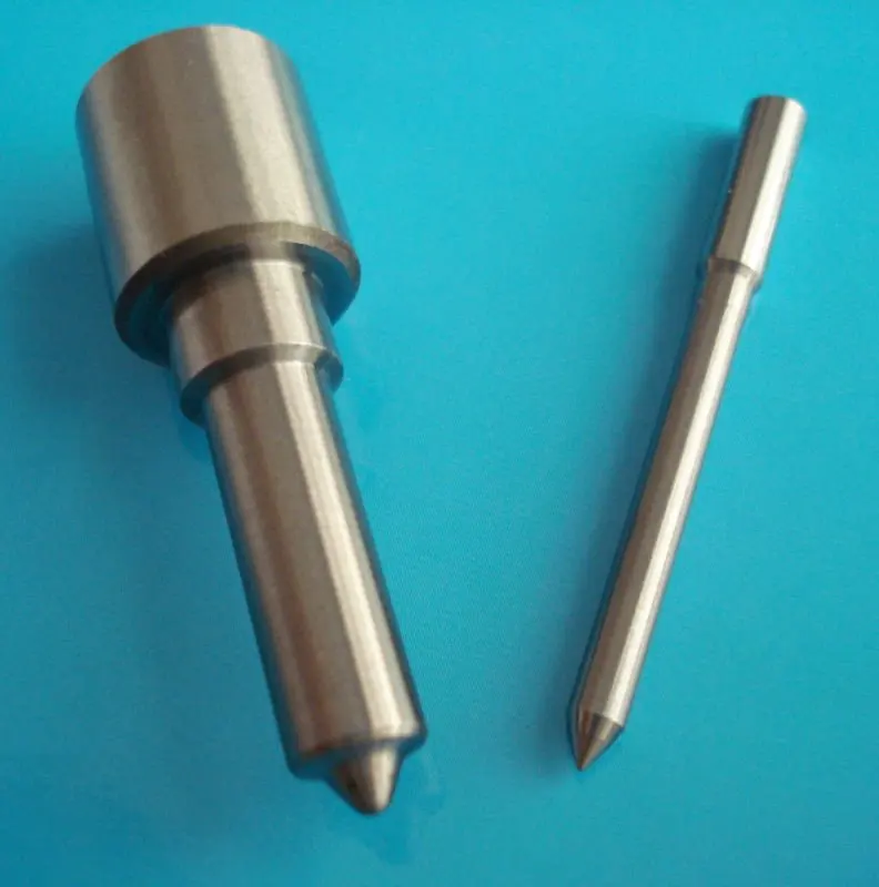 Fuel Injection Parts Automotive Spare Parts Fuel Systems Buy Fuel