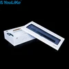 Security Box Plastic/metal Base High Quality Electrical Control Panel