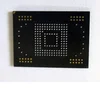 Original Emmc memory flash NAND with firmware for Samsung N7000 N7100 N8000 P5100 P6800 N5100 N8010 P5110 P3100