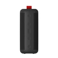 

Havit E30 Portable Wireless Speaker 30W With 2600mAH Output