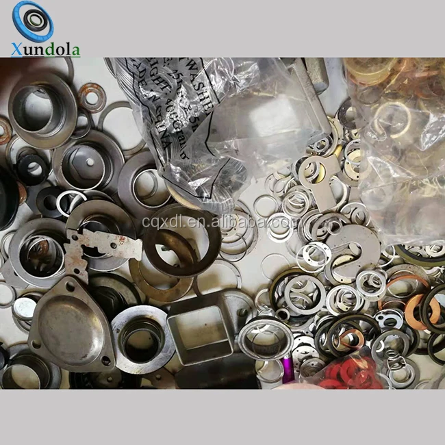 cooper washer ring (2).jpg