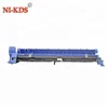 Good LY9136001 Fuser cover for Brother HL-2320 2340 2360 2380 DCP-2520 2540 7080 7180 MFC-2700 2720 2740 7180 7380 7480 Printer