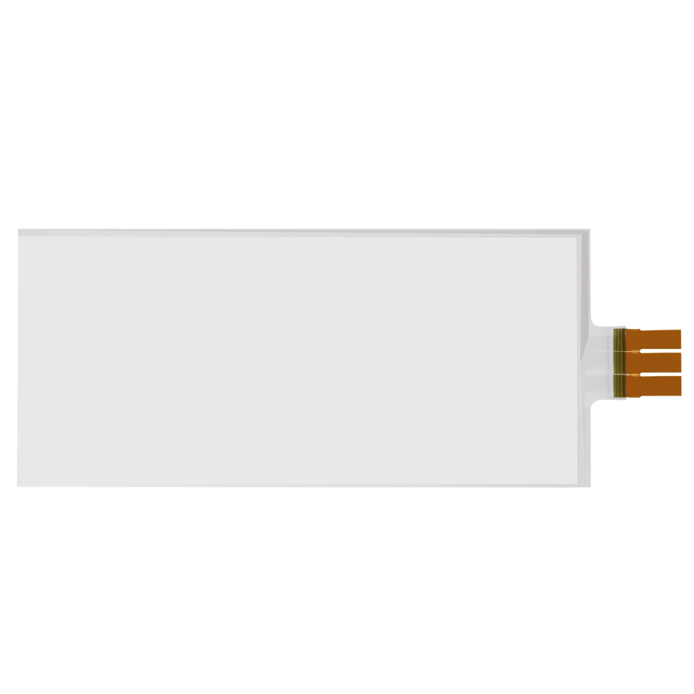 

XTB-70'' Touch Foil for lcd screen/lcd panel and projector