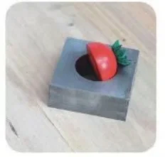 6.png