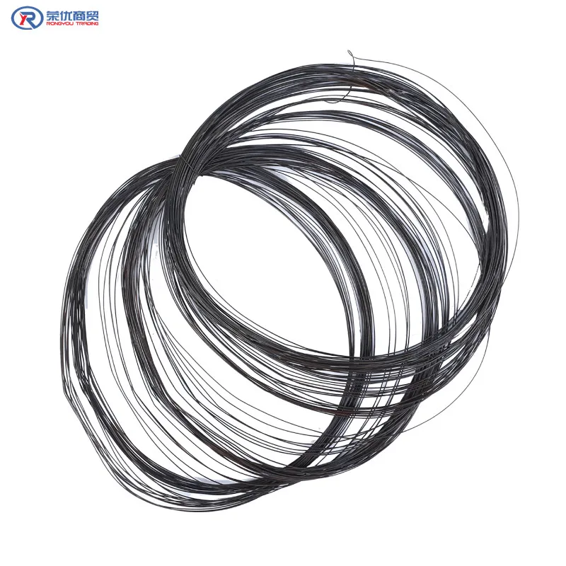 Top quality China Black Annealed Iron Wire wholesale