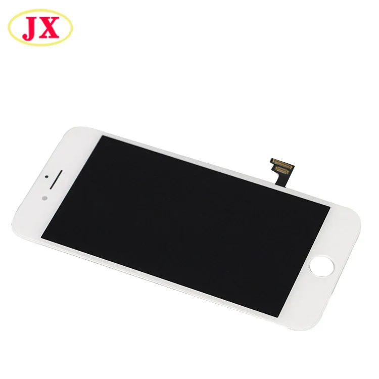 New Original Wholesale For Iphone 8 Lcd With Digitizer Touch