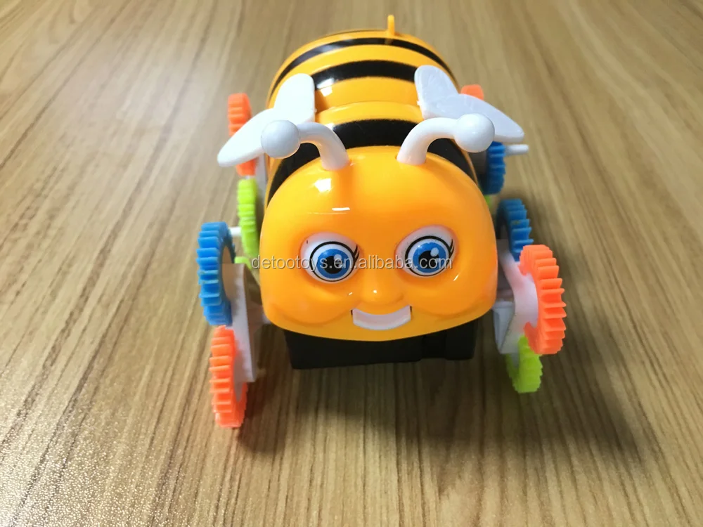 kids car toys 3.jpeg
