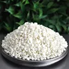 PSM biodegradable material corn starch modified film blowing polymer