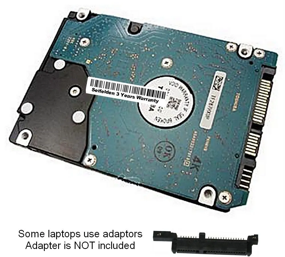 Cheap Hard Drive Sony Vaio, find Hard Drive Sony Vaio deals on line at