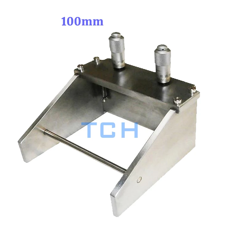 FILM APPLICATOR.jpg