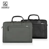 Best 15.6 laptop messenger bags sleeve computer case handbag briefcase