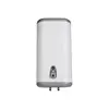 Modern and elegant electric tankless water heater