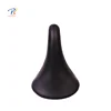 Fabricante de Silla de Bicicleta de montana china silla de montar