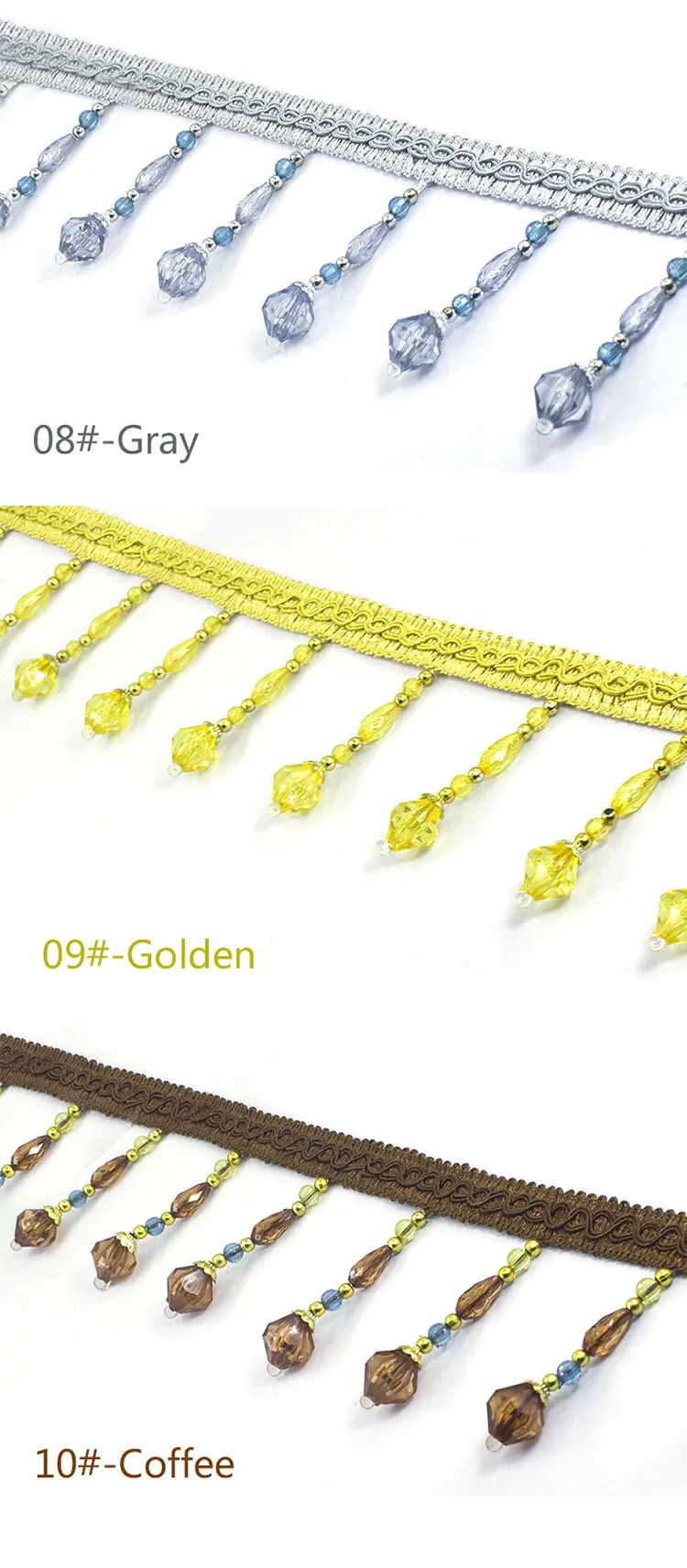 d05-Diamond-beads