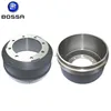 25years experience freightliner brake drum for auto