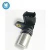 90919-05002 0296000072 0296000700 5S1817 PC212 Crankshaft Position Sensors