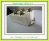 SKD 210/16 IGBT module New and original