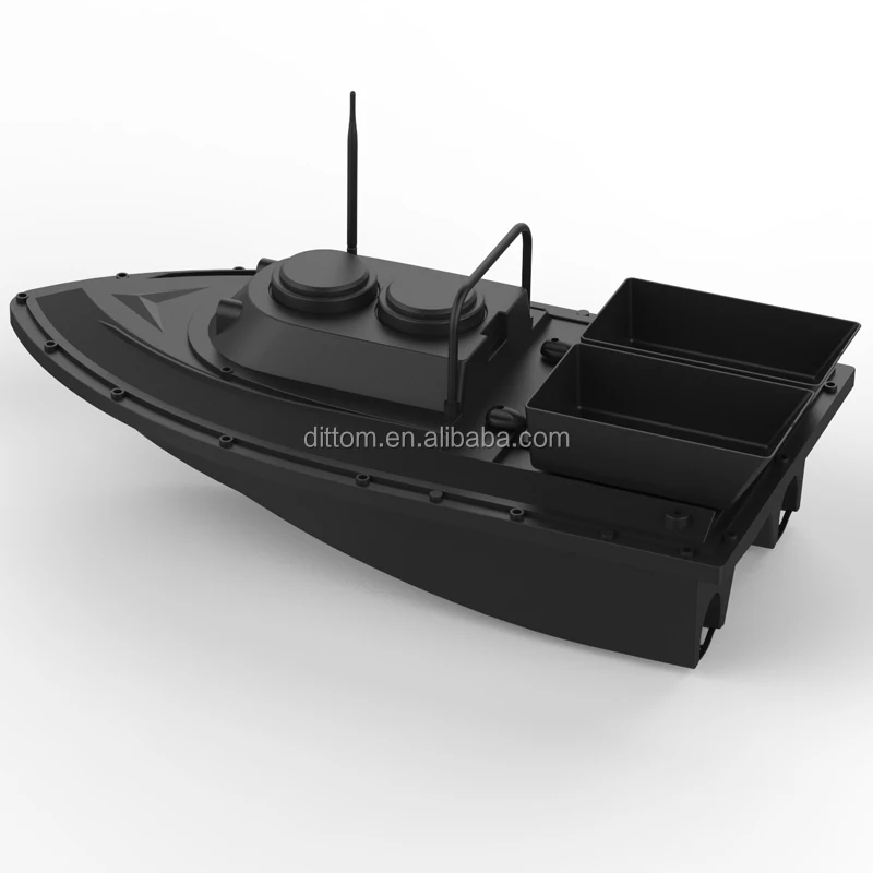 D11-2.jpg