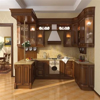 عمق خزائن المطبخ خزائن أسفل المطبخ 40 50 سم أفكار التخزين في خزائن معلقة عميقة