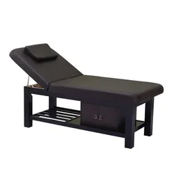 a7bfcModern-Beauty-Facial-Massage-Bed-Cheap-Table.jpg_250x250