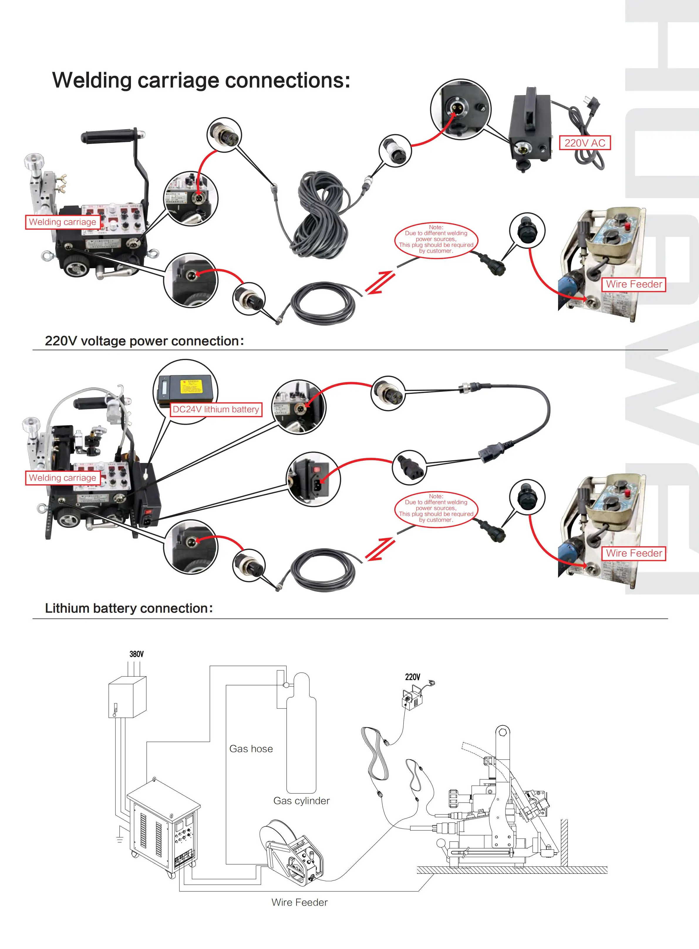 HK-7W-F English_04.jpg