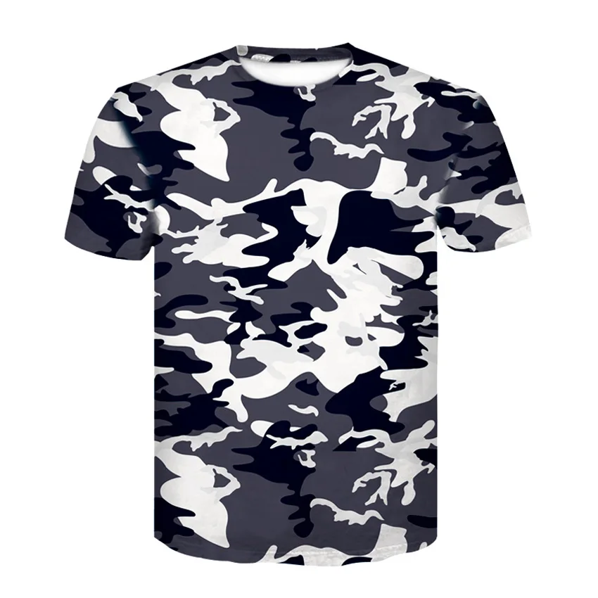 Make Your Own High Quality Custom Sublimation Quick Dry Mens T Shirt ...