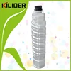 For Ricoh Manufacturer Printer Lanier LP145N Nashuatec SP8100DN 3205D toner kit