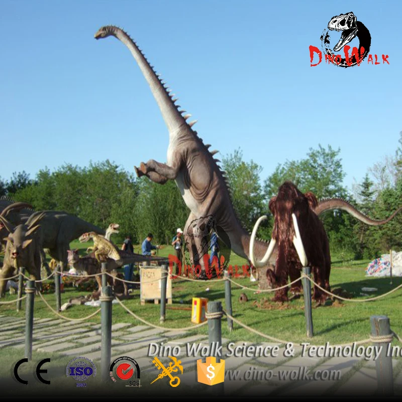 Diplodocus 20m .jpg