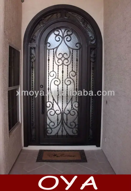 Used Garage Doors Sale Used Exterior Doors For Sale Cheap House