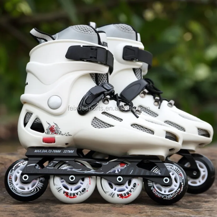 rollerblade shoes for adults