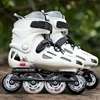 /product-detail/quad-patins-roller-blade-skates-four-4-wheel-skates-shoes-for-adults-kids-60408267854.html