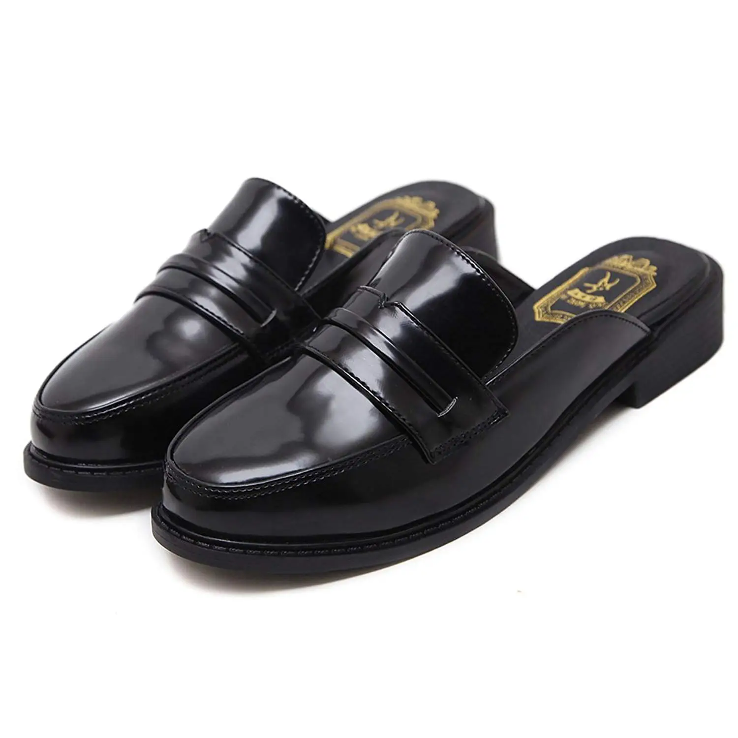 where to buy cheap loafers