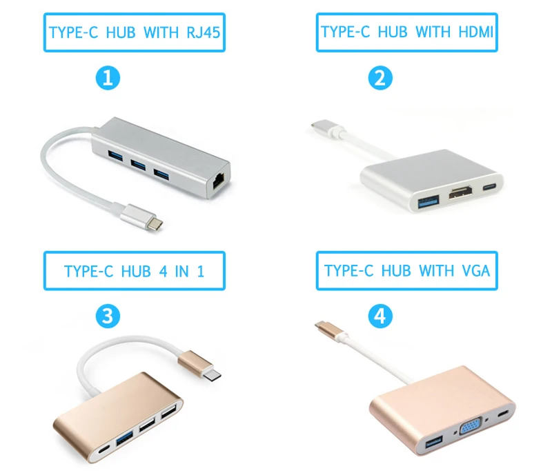 Mini DP to HD-MI Adapter Cable DisplayPort Converter Connector for Apple Mac Macbook Pro Air Notebook - ANKUX.COM