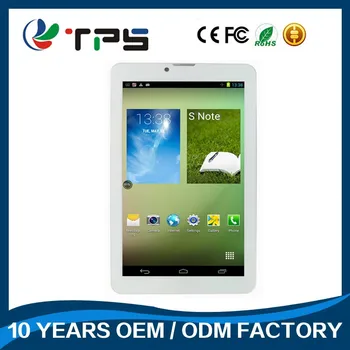 android 1 5 apps android 1 5 apps